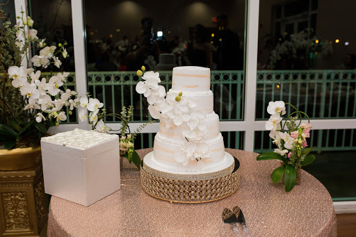 Community Center «St Petersburg Beach Community Center», reviews and photos, 7701 Boca Ciega Dr, St Pete Beach, FL 33706, USA