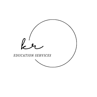 KR Education Services