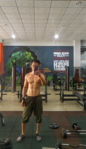 Af1qippw8l7cqnypmzbcb39zsnyh9z Vj3st0s2 Zdfj