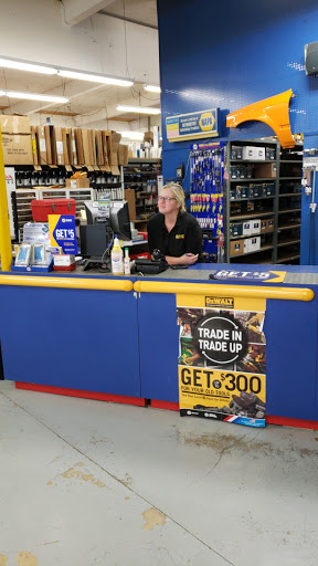 Auto Parts Store «NAPA Auto Parts - Aloha Auto Parts», reviews and photos, 18840 SW Shaw St, Aloha, OR 97007, USA