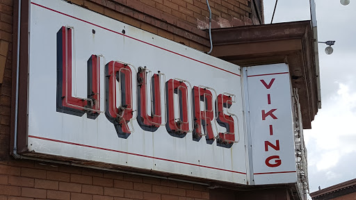 Bar «Viking Bar», reviews and photos, 1829 Riverside Ave, Minneapolis, MN 55454, USA