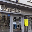 Capelli's