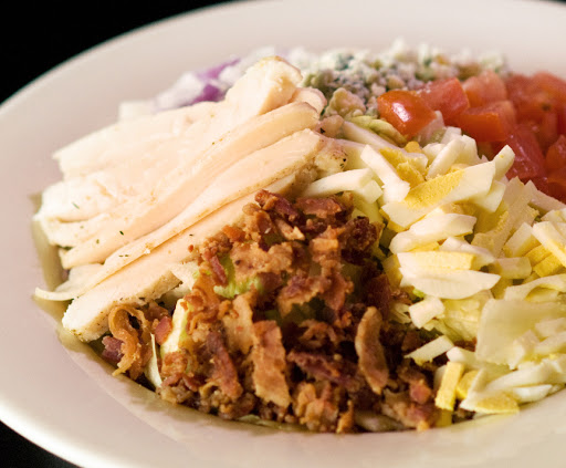 Country Club «River Ridge Golf Course», reviews and photos, 295 Golf Course Rd, Selah, WA 98942, USA