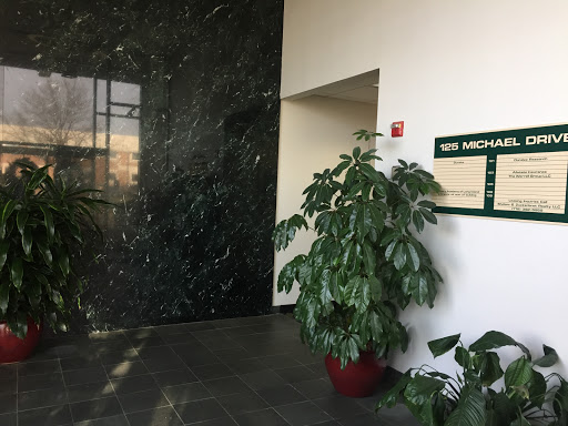 Insurance Agency «Allstate Insurance Agent: Robert Weissman», reviews and photos