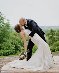 The Barn On A Hill - Car repair in , Tulsa - Rated 4.9/5