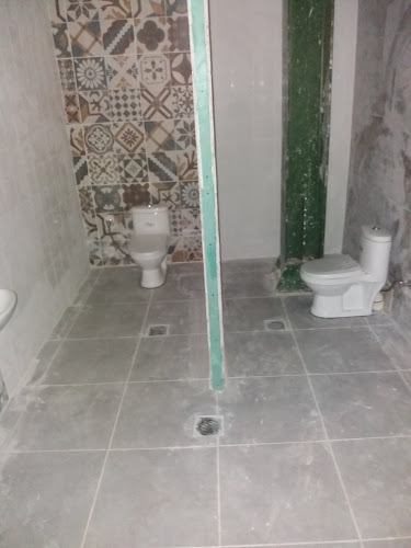 ΥΔΡΑΥΛΙΚΕΣ ΕΓΚΑΤΑΣΤΑΣΕΙΣ ΚΗΦΙΣΙΑ ΒΕΡΓΟΥΡΟΣ - Υδραυλικός