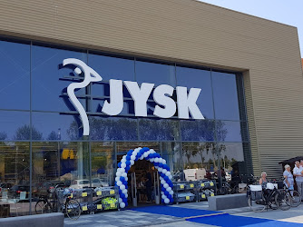 JYSK Groningen, Sontplein