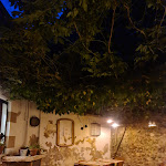 Photo n°3 de l'avis de Christine. fait le 13/09/2021 à 06:53 sur le  La Bottegara à Bassano del Grappa