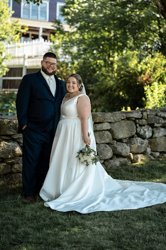 Public Golf Course «Blissful Meadows», reviews and photos, 801 Chocolog Rd, Uxbridge, MA 01569, USA