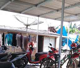 Warkop Regulo photo