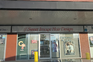 Sweet Image Hair Design