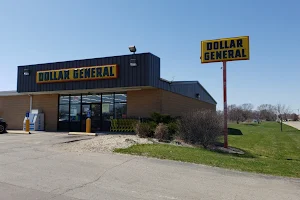 Dollar General image