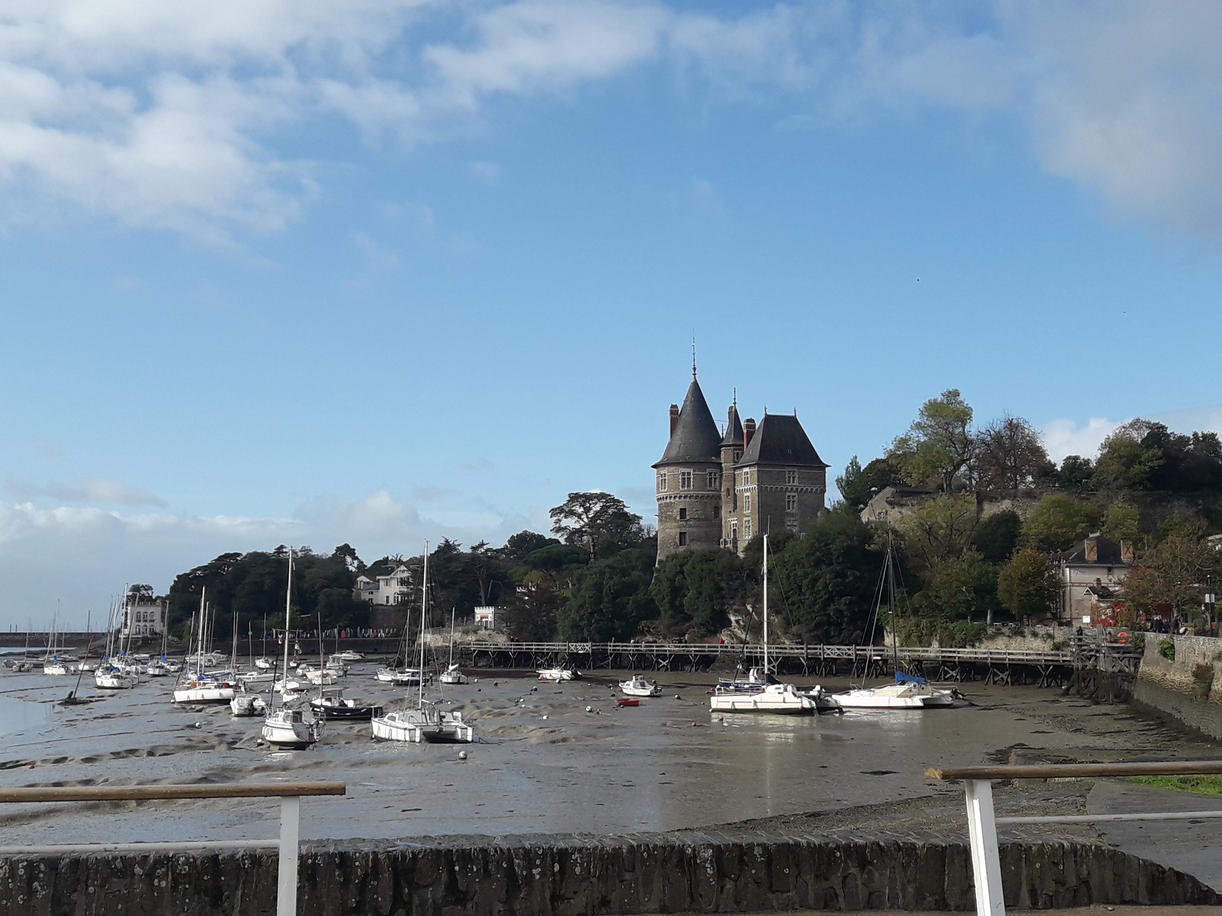 Photo n° 2 de l'avis de Sophie.o fait le 23/10/2017 à 16:44