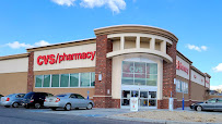 CVS - Photo 4 - Car repair in South Jordan, UT, West Jordan