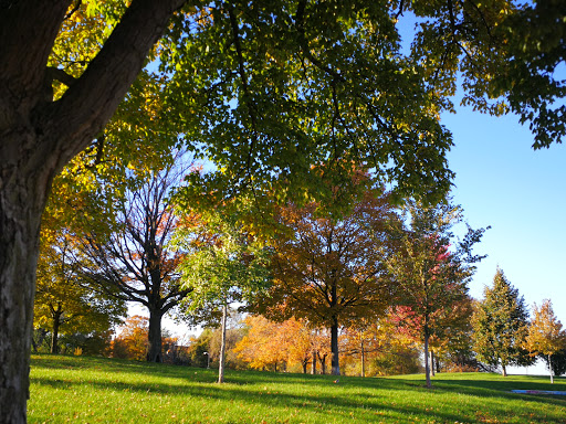 Park «North Shore Beach Park», reviews and photos, 1040 W North Shore Ave, Chicago, IL 60626, USA