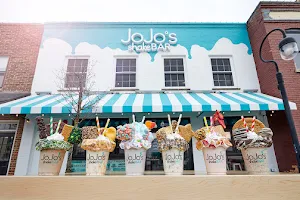 JoJo's Shake Bar - Naperville image