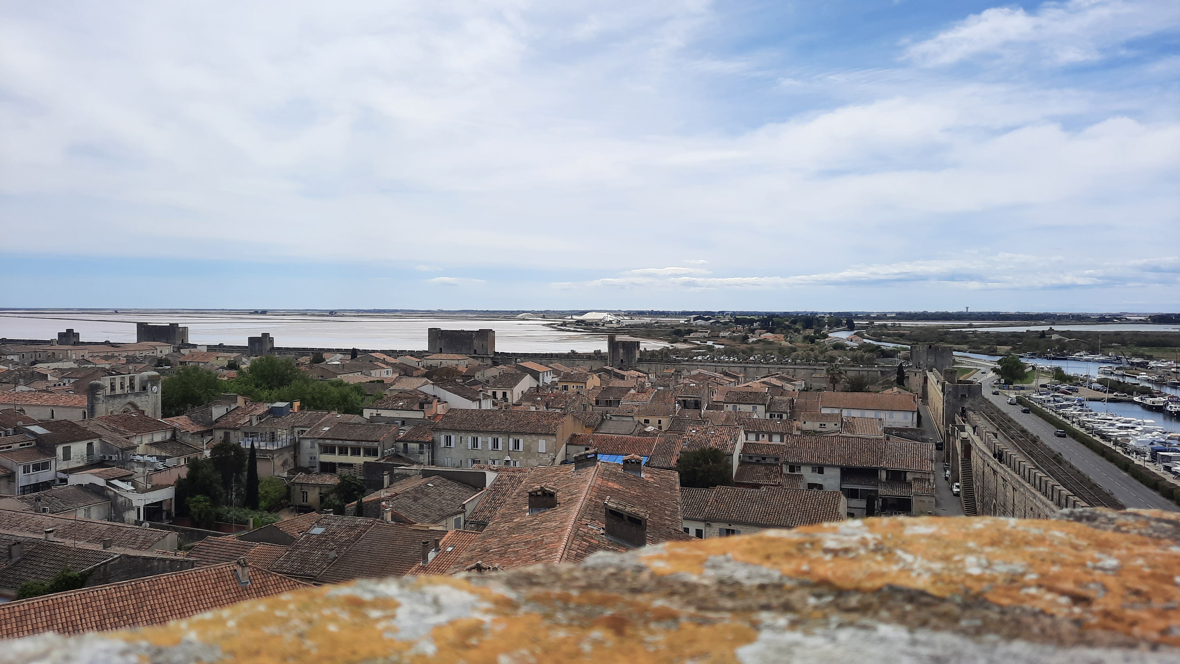 Photo n° 4 de l'avis de jerome.o fait le 24/04/2023 à 12:57