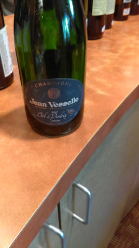 Wine Store «Western Reserve Wines», reviews and photos, 28300 Miles Rd, Solon, OH 44139, USA