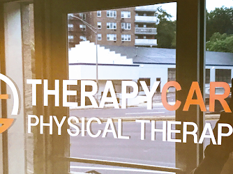 Therapycare Physical Therapy