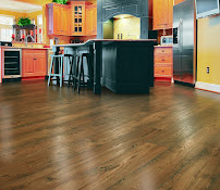 Holmes Floorcovering & Granite - Photo 5 - Car repair in Myrtle Beach, SC, Myrtle Beach