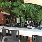 Photo n°1 de l'avis de non.� fait le 22/05/2023 à 11:21 sur le  Ristorante Italia à Montalto Pavese