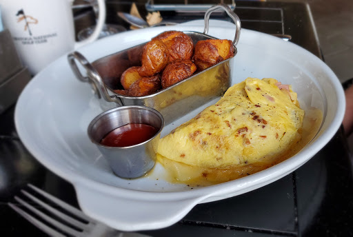 Fine Dining Restaurant «Prime at Saratoga National», reviews and photos, 458 Union Ave, Saratoga Springs, NY 12866, USA