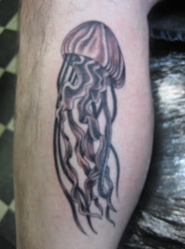 Find space tattoo ideas for your next unique tattoo in Pelham at Tattoo Fever