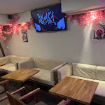 Photo n° 3 de l'avis de Yves.a fait le 13/07/2023 à 12:28 pour Boken - Manga restaurant- Bar à Bubble Tea à Paris