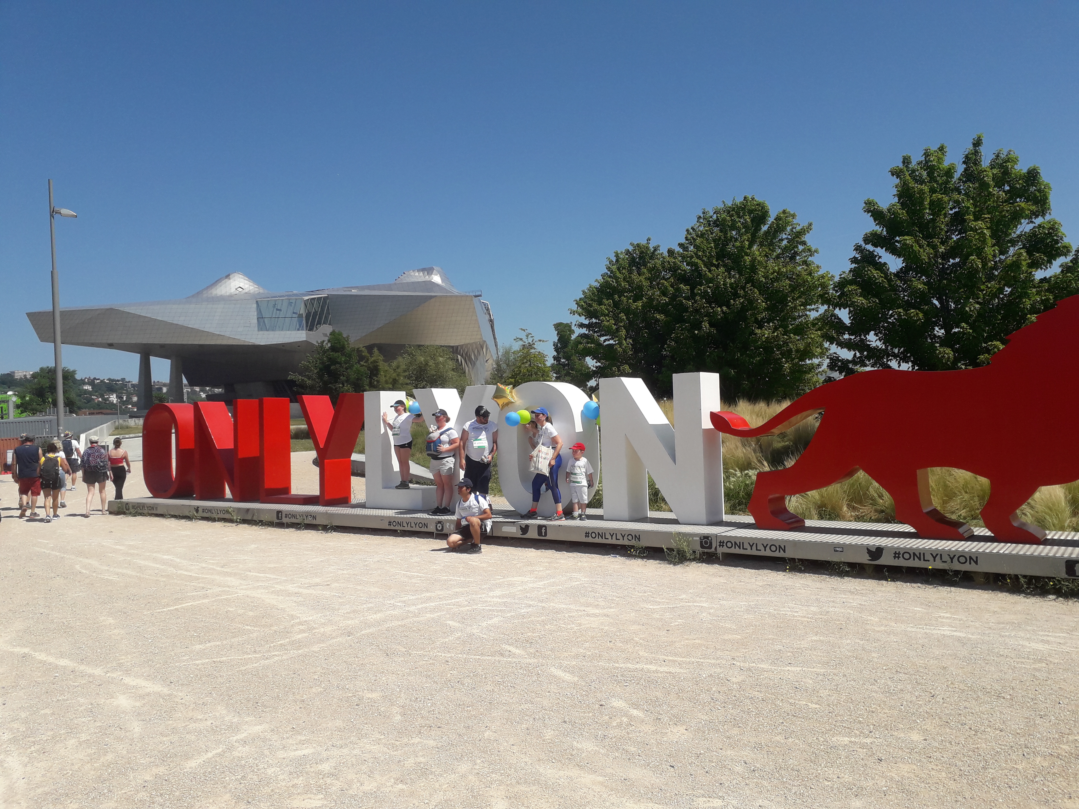 Photo n° 1 de l'avis de Didier.u fait le 25/06/2023 à 13:46
