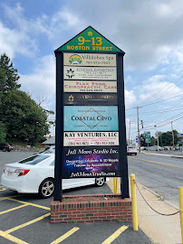 Flax Pond Chiropractic Care