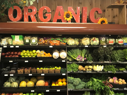 Health Food Store «Grass Roots Natural Foods», reviews and photos, 2030 Dunlap Dr, South Lake Tahoe, CA 96150, USA