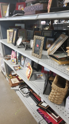 Discount Store «Fallas Discount Stores», reviews and photos, 16805 Valley Blvd, Fontana, CA 92335, USA