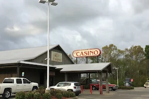 LJ's Casino image