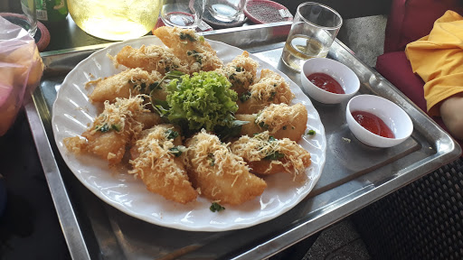 Top 20 cửa hàng play Huyện Cần Giờ Hồ Chí Minh 2022