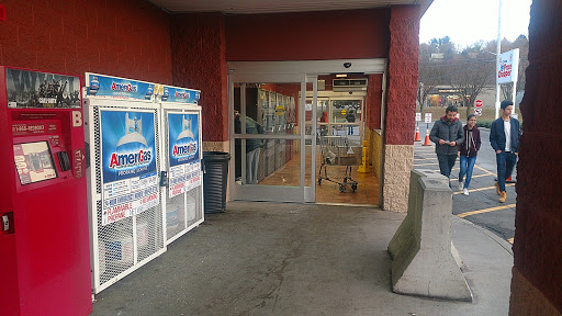 Supermarket «Price Chopper», reviews and photos, 2515 Erie Blvd E, Syracuse, NY 13224, USA