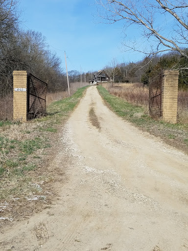 Country Club «The Jayhawk Club», reviews and photos, 1809 Birdie Way, Lawrence, KS 66047, USA