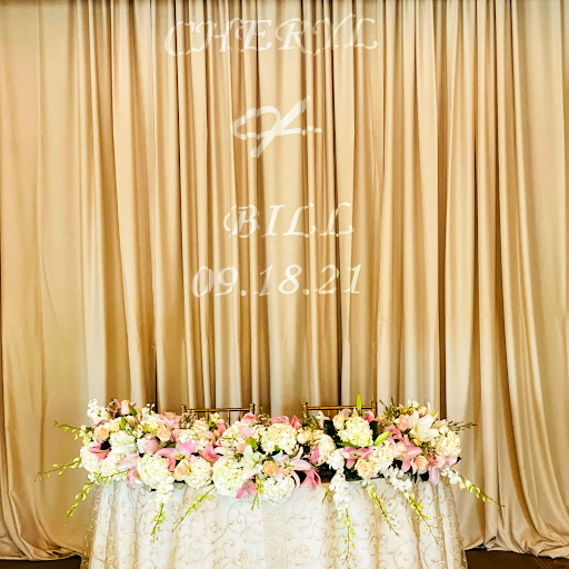 Florist «Brick City Flowers, LLC», reviews and photos, 1749 E Silver Springs Blvd, Ocala, FL 34470, USA