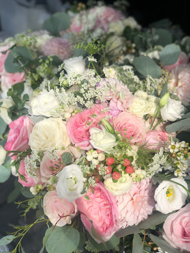 Florist «The Flower Alley», reviews and photos, 25914 Novi Rd, Novi, MI 48375, USA