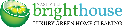 House Cleaning Service «Brighthouse Luxury Green Home Cleaning», reviews and photos, 5115 Maryland Way #205, Brentwood, TN 37027, USA