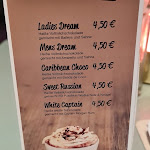 Photo n°7 de l'avis de Dennis.e fait le 29/12/2021 à 07:45 sur le  Achim's Beck'shaus à Bremen