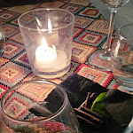 Photo n°7 de l'avis de Maurizio.a fait le 11/08/2023 à 17:10 sur le  Portavecchia terrazza à Monopoli