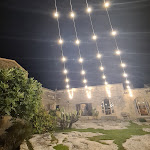 Photo n°2 de l'avis de Giacomo.e fait le 30/06/2022 à 20:43 sur le  Ristorante Lilith à Vanze