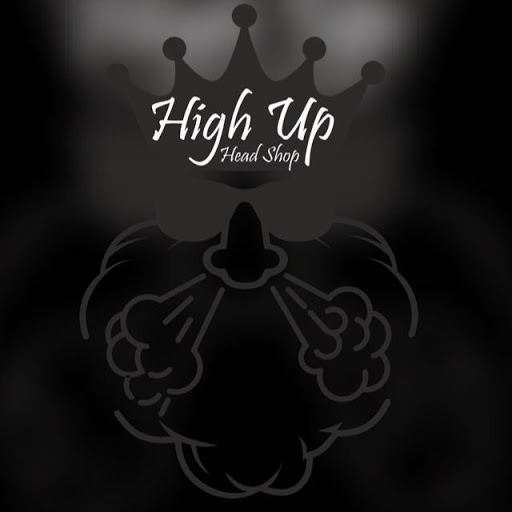 Hookah Bar «High Up Head Shop», reviews and photos, 1434 N High St, Columbus, OH 43201, USA