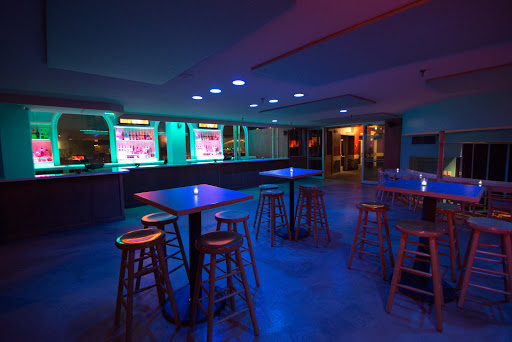 Event Venue «The Moon», reviews and photos, 1105 E Lafayette St, Tallahassee, FL 32301, USA