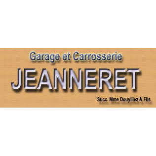 Kommentare und Rezensionen über GARAGE CARROSSERIE JEANNERET SARL