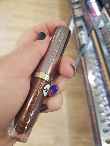 Hair Salon «Ulta Beauty», reviews and photos, 70 Brick Plaza, Brick, NJ 08723, USA