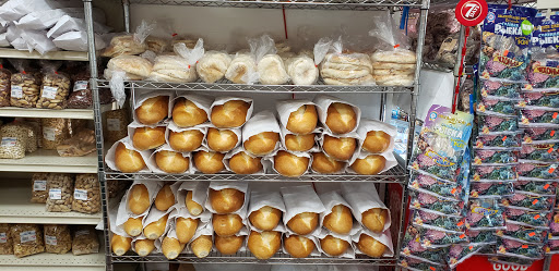 Grocery Store «Euro Market», reviews and photos, 30-42 31st St, Astoria, NY 11102, USA