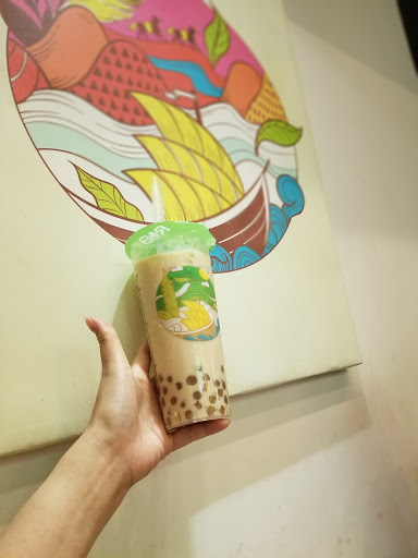 Top 20 chuỗi cửa hàng r&b Huyện Can Lộc Hà Tĩnh 2022