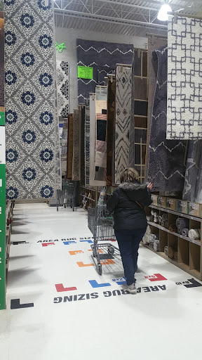 Home Improvement Store «Menards», reviews and photos, 365 W University Dr, Mishawaka, IN 46545, USA