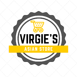 Virgie's Asian Store - Hillmorton